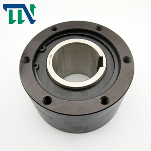 Embrague de tope de leva tipo Sprag unidireccional grande OEM BS425 para Hine Industrial - Product Image 3