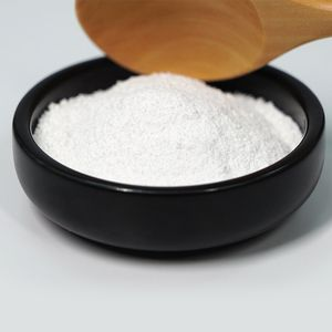 <span class=keywords><strong>L</strong></span>-Lisina 99% Purezza Grado Alimentare in Polvere per Integratori Alimentari Nutrizione Sportiva Fornitore all'Ingrosso Potenziatori Nutrizionali Biologici - Product Image 2