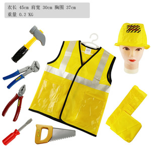 Disfraz <span class=keywords><strong>de</strong></span> <span class=keywords><strong>Bombero</strong></span> para Niños, Disfraz <span class=keywords><strong>de</strong></span> <span class=keywords><strong>Bombero</strong></span> para Niños, Disfraz <span class=keywords><strong>de</strong></span> <span class=keywords><strong>Bombero</strong></span> para Niños, para Halloween, Carnaval, Fiesta, Disfraz <span class=keywords><strong>Rojo</strong></span> <span class=keywords><strong>de</strong></span> <span class=keywords><strong>Bombero</strong></span>, Kit <span class=keywords><strong>de</strong></span> Sombrero - Product Image 3