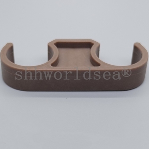 คลิปพลาสติก 100 ชิ้น/ถุง สำหรับจอยลอง 8712426520 - Product Image 6