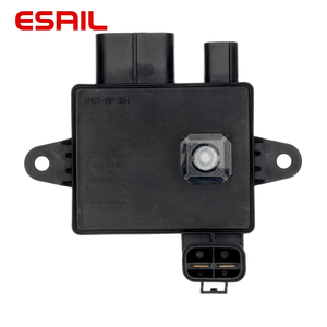 Módulo de relé de Control de ventilador de refrigeración del motor 25384-3M280 253843M280 para 2009-2014 <span class=keywords><strong>Hyundai</strong></span> <span class=keywords><strong>Genesis</strong></span> - Product Image 2