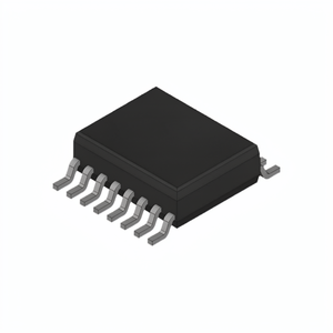 บริการชิ้นส่วนอิเล็กทรอนิกส์ Bom Service VIDEO MULTIPLEXER 16 SSOP (0.154 นิ้ว, กว้าง 3.90 มม.) บริการครบวงจร ชิปแท้ ISL59440IAZ-T13 - Product Image 1