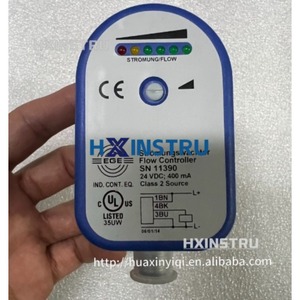 1 ชิ้น เซ็นเซอร์ EGE SN 11390 ของใหม่เอี่ยม จัดส่งรวดเร็วผ่าน FedEx หรือ H - Product Image 2