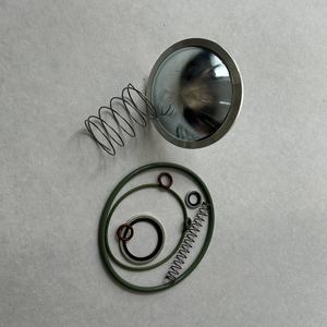 Kit clapet anti-retour Manny 3001172100 - Product Image 2