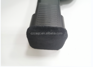 Adecuado para el mercado europeo, cubierta retráctil de carga para maletero trasero de coche, protección de seguridad para <span class=keywords><strong>equipaje</strong></span>, sombra para <span class=keywords><strong>KIA</strong></span> <span class=keywords><strong>Sorento</strong></span> 2013 2014 - Product Image 3