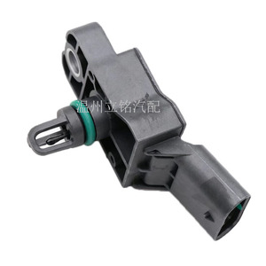 Intake Pressure <b>Sensor</b> 06L906051C <b>For</b> Audi Q3 C7 A6L <b>Car</b> Replacement Part - Product Image 4