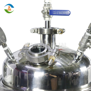 Vòng khép kín <span class=keywords><strong>extractor</strong></span> dewax CRC <span class=keywords><strong>extractor</strong></span> màu khắc phục bộ lọc - Product Image 2