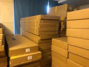 Nouveau pare-chocs arrière <span class=keywords><strong>2020</strong></span>-2022 pour <span class=keywords><strong>Audi</strong></span> A4 modèle <span class=keywords><strong>S4</strong></span>, accessoires de voiture d'origine, couleur noire, S-Line, haute qualité, taille standard, moule propre - Product Image 5