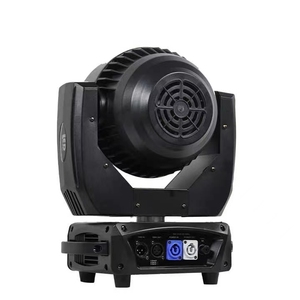 Hot nhà máy <span class=keywords><strong>Led</strong></span> ma <span class=keywords><strong>RGBW</strong></span> Đèn sân khấu 19x15w Zoom cao DJ độ sáng đèn Hạt Hiệu ứng đám cưới đèn khiêu vũ gia đình discolight giá - Product Image 4