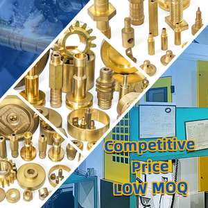 บริการเครื่องจักรกล <span class=keywords><strong>CNC</strong></span> อะลูมิเนียมอะลูมิเนียมชุบผิวชิ้นส่วน <span class=keywords><strong>CNC</strong></span> ที่มีความแม่นยำ - Product Image 4