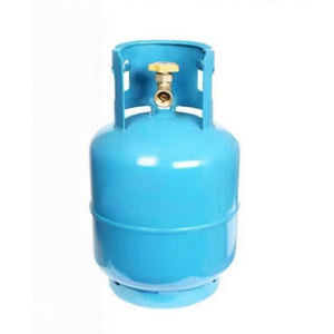 Nigeria Tanzanie Kenya Ghana <span class=keywords><strong>Gaz</strong></span> GPL <span class=keywords><strong>Bouteille</strong></span> <span class=keywords><strong>6kg</strong></span> <span class=keywords><strong>Propane</strong></span> gpl Bouteilles <span class=keywords><strong>de</strong></span> <span class=keywords><strong>gaz</strong></span> à bas prix - Product Image 1