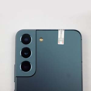 <span class=keywords><strong>โทรศัพท์</strong></span>มือสอง ปี <span class=keywords><strong>2022</strong></span> รุ่น<span class=keywords><strong>ล่าสุด</strong></span> S22 สมาร์ทโฟน 5G รองรับสองซิมแบบ Dual Standby  พร้อมระบบสแกนใบหน้าและลายนิ้วมือ - Product Image 6