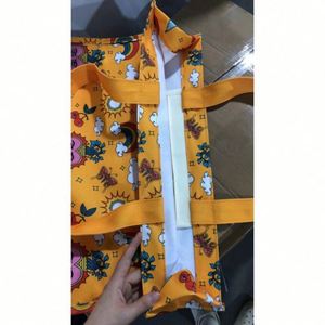 Oem Luxury Shopping <b>Bags</b> Custom Logo Size Tote Canvas <b>Bag</b> - Product Image 5