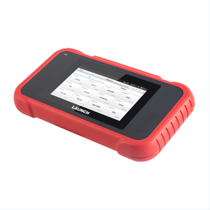 <span class=keywords><strong>X431</strong></span> crp129e OBD2 động cơ phân tích xe ABS SRS TCM đọc mã chẩn đoán Scanner OBDII Eng dầu SAS epb ETS <span class=keywords><strong>TPMS</strong></span> thiết lập lại công cụ - Product Image 3