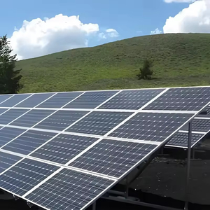 Personalizado Jinko Perc Half Cell 470W 475W 480W 485W 490 W Tiger 78TR 470-490 W Módulos monofaciales fotovoltaicos Panel solar Paneles mono - Product Image 3