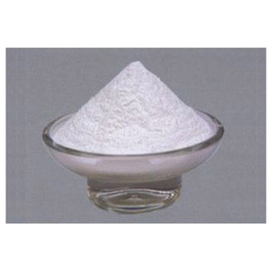 <span class=keywords><strong>Bacl2</strong></span>สำหรับแบเรียม-คลอไรด์ CAS 10361-37-2 CAS:10361-37-2 - Product Image 4