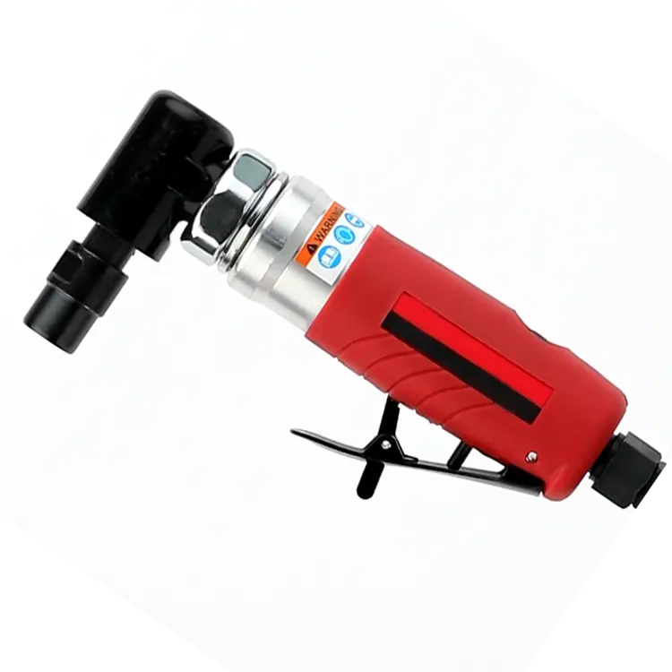 EP5102 Air Die Grinder 22000Rpm Pneumatische Hoek Die Grinder