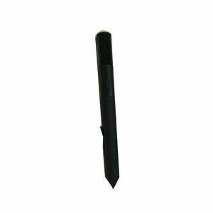Stylet actif pour Bamboo LP-171-OK <span class=keywords><strong>Wacom</strong></span> CTL671 CTH-480 CTH-680 - Product Image 2