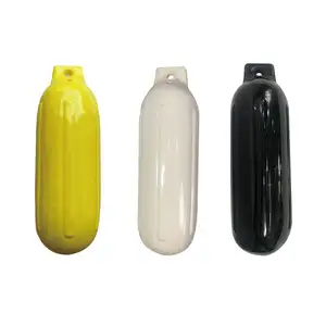 Trung Quốc Nhà cung cấp tốt nhất giá rẻ Mini Inflatable PVC Marine thép Neo Phao