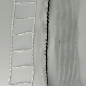 Máy một Crochet thêu Crochet Máy <span class=keywords><strong>tch</strong></span> Crochet máy - Product Image 3