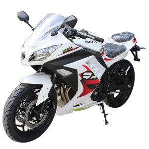 Testata Cilindro per Moto da Corsa Ycr 150cc 200cc <span class=keywords><strong>250</strong></span> <span class=keywords><strong>Cc</strong></span> - Product Image 1