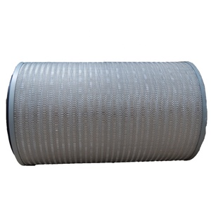 Filtre à air de camion à cartouche 207995S1 207995 178011080 475081 1849106 J3564118 73041000 UTILISATION pour ISUZU MITSUBISHI <span class=keywords><strong>NISSAN</strong></span> UD HINO - Product Image 4