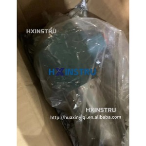 Analyseur de dioxyde d'azote et d'humidité en zircone, détecteur avec pièces mouillées en acier inoxydable, JIS 5K 65 FF Flange ZR22G-100-S-K-C-T-T-E-A Nouveau H - Product Image 4