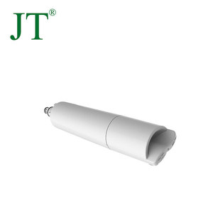 Jietai Certificado NSF <span class=keywords><strong>refrigerador</strong></span> <span class=keywords><strong>filtro</strong></span> de agua Compatible con <span class=keywords><strong>LG</strong></span> LT600P - Product Image 3