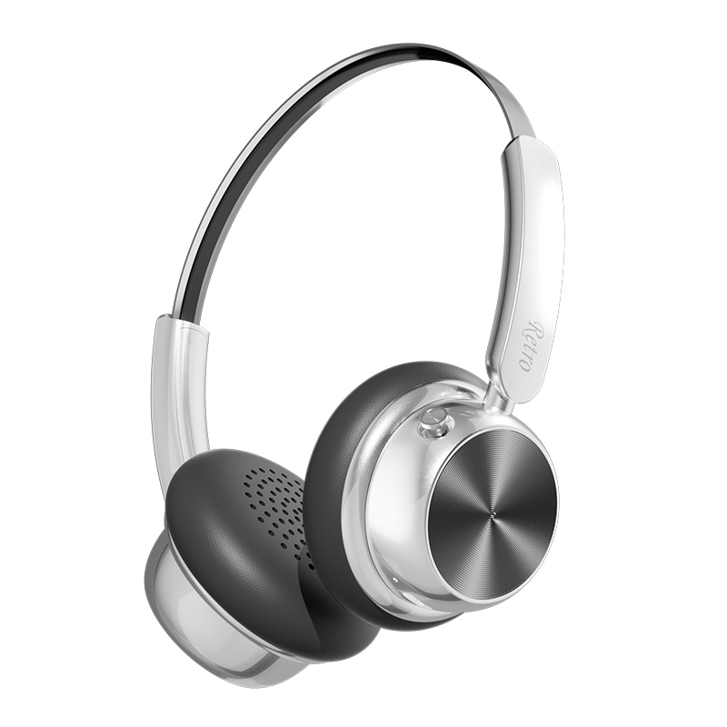 Wireless Earbuds Bluetooth Cuffie with ANC IPX5