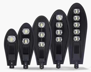 Máy đúc khuôn lạnh bằng nhôm LH-new, máy sản xuất đèn LED, máy ép phun kim loại, khuôn đúc - Product Image 4