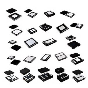 2026 ใหม่ รุ่นดั้งเดิม HM6167 -55 ซีรีส์ - Product Image 1