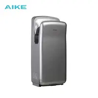 AIKE - AK2005H Automatic Hand Dryer with HEPA Filter