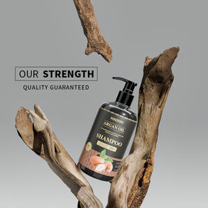 Productos para <span class=keywords><strong>el</strong></span> Cuidado del Cabello con Queratina Natural Orgánica, Marca Privada OEM, Champú <span class=keywords><strong>y</strong></span> Acondicionador de <span class=keywords><strong>Cebolla</strong></span> Transparente para <span class=keywords><strong>el</strong></span> Crecimiento del Cabello <span class=keywords><strong>y</strong></span> Anticaída - Product Image 4
