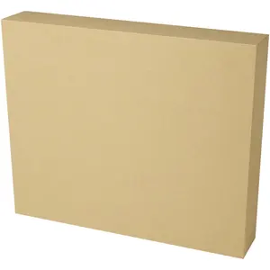 Coffret cadeau Carmen A5, merchandising personnalisé - Product Image 4