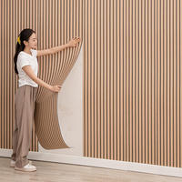 Carreaux muraux 3D autocollants, carreaux muraux adhésifs aux couleurs vives, autocollants muraux en vinyle à motif grille, papier peint auto-adhésif imperméable