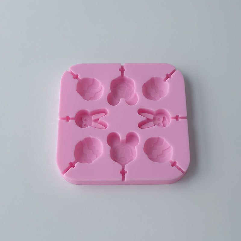 J-044 souris