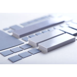 وسادة سيليكون موصل حراري لاصقة عازلة حراري للتبريد - Product Image 5