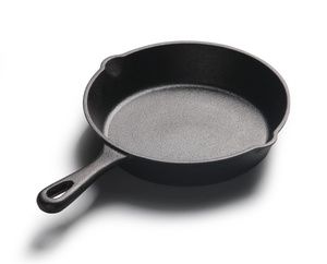 Ensemble de poêles en <span class=keywords><strong>fonte</strong></span> petites et grandes, antiadhésives, pour œufs, compatibles induction, ustensiles de cuisine traditionnels pour la maison - Product Image 4