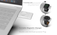 Petits gadgets électroniques Accessoires technologiques Produits les plus vendus au monde