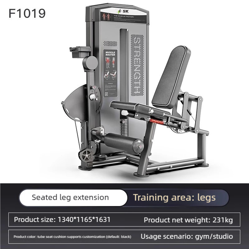 Image showcasing Local News | Macon, Georgia | 13wmaz.com