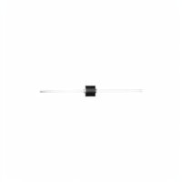 R-3, Achetez en ligne des composants électroniques Axial, diodes simples prêtes à être expédiées RL255GP-TP