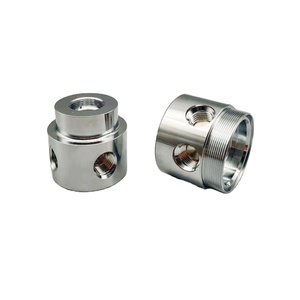 Tùy chỉnh CAD bước thiết kế bản vẽ nguyên mẫu dịch vụ <span class=keywords><strong>CNC</strong></span> gia công phay gia công dịch vụ một phần báo giá - Product Image 6