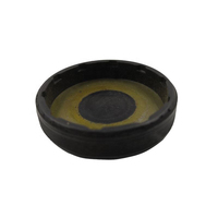 Pièces automobiles de haute qualité R&C 7700106271 Bouchons de calage de la courroie de distribution pour RENAULT OPEL NISSAN DACIA 4*4*0.8 ACM Caoutchouc