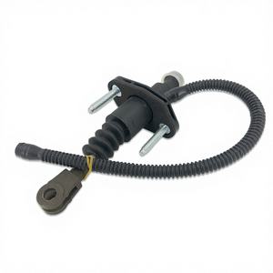 Hiace <b>Clutch</b> <b>Master</b> <b>Cylinder</b> Brake <b>Master</b> <b>Cylinder</b> New for Opel Vauxhall 5679307 90581565 Hilux Dyna L200 Models - Product Image 5