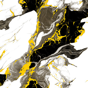 Rollo autoadhesivo con revestimiento adhesivo en relieve de lámina de PVC con efecto de mármol más vendido para gabinetes de baño y hoteles - Product Image 2