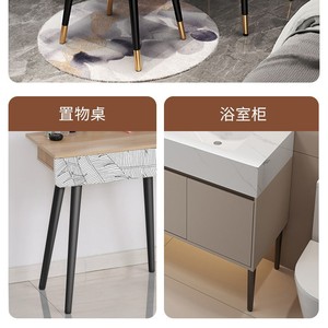 <span class=keywords><strong>Gambe</strong></span> per <span class=keywords><strong>Tavolo</strong></span> in Metallo Thousand-Centimeter Eye, Piedi a Cono Estensibili, <span class=keywords><strong>Gambe</strong></span> Regolabili per Mobili, Nero Bianco <span class=keywords><strong>Oro</strong></span> Argento - Product Image 4