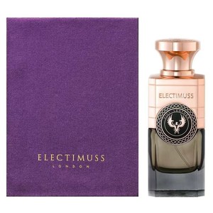 Parfum transfrontalier Erench Avenue Aromatix Parfum haut de gamme unisexe du Zhejiang, aux notes de rose, cèdre, pêche et ambre - Product Image 1