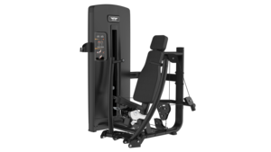 เครื่องฝึกความแข็งแรงแบบพินโหลดระดับไฮเอนด์สำหรับยิมมืออาชีพ - Product Image 6