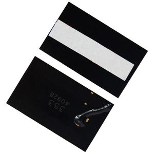 ชิปหมึกเติมชุดสำหรับ <span class=keywords><strong>Triumph</strong></span> Adler triumphadler <span class=keywords><strong>Triumph</strong></span>-Adler TA P C2660-iMFP/P C2665-x-MFP/P C2665-i-MFP P C2660-DN-MFP - Product Image 3