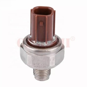 Датчик детонации двигателя для <span class=keywords><strong>Honda</strong></span> Motorcycle <span class=keywords><strong>AquaTrax</strong></span> F12 <span class=keywords><strong>R12</strong></span> CBR1100XX CBR 1100 XX 30530MCC601 30530-MCC-601 - Product Image 1